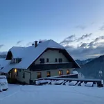 Kmetija Matk Gospodarstwo agroturystyczne