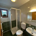 Kmetija Matk Solčava