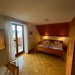 Kmetija Matk Gospodarstwo agroturystyczne *