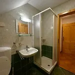 Gospodarstwo agroturystyczne Kmetija Matk *