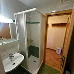 Gospodarstwo agroturystyczne Kmetija Matk Solčava