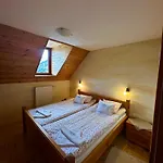 Kmetija Matk Solčava