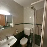 Kmetija Matk Gospodarstwo agroturystyczne