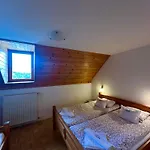 Gospodarstwo agroturystyczne Kmetija Matk