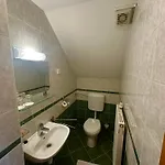 Kmetija Matk Gospodarstwo agroturystyczne *