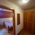 Gospodarstwo agroturystyczne Kmetija Matk Solčava