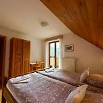 Kmetija Matk Solčava