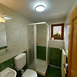 Kmetija Matk * Solčava