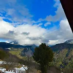 Kmetija Matk Gospodarstwo agroturystyczne Solčava