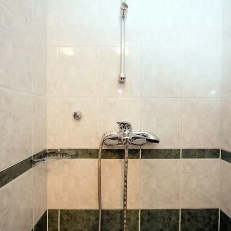 Kmetija Matk * Solčava