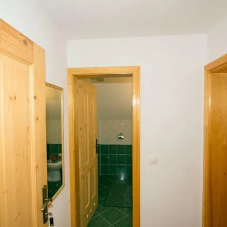 Kmetija Matk Çiftlik konaklama