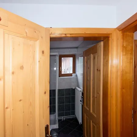 Gospodarstwo agroturystyczne Kmetija Matk