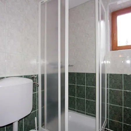 Kmetija Matk Solčava