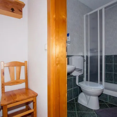 Kmetija Matk Gospodarstwo agroturystyczne