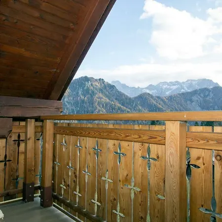 Lantgård Kmetija Matk