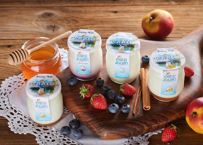 Bauernhof Kmetija Matk Solčava