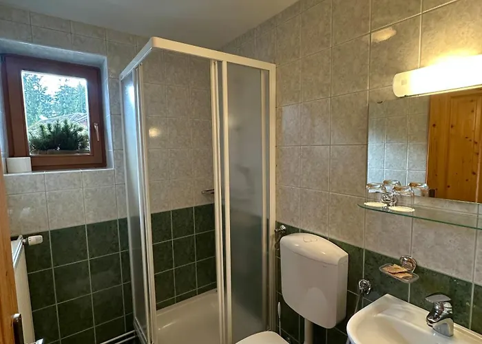 Kmetija Matk 솔차바