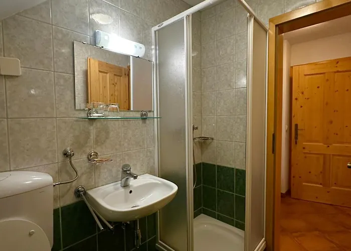 Alojamento de Turismo Rural Kmetija Matk *